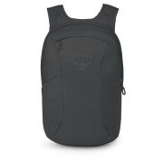Ruksak Osprey Farpoint Fairview Travel Daypack