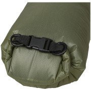 Vodootporna torba Warg Ultra Dry 5 L