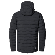 Muška jakna Haglöfs Spitz Down