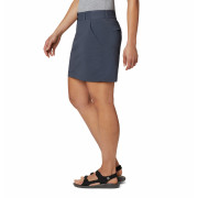 Suknja Columbia Saturday Trail Skort