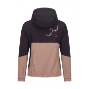 Ženska dukserica High Point Rocky Lady Hoody