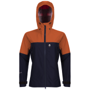Ženska jakna High Point Explosion 8.0 Lady Jacket