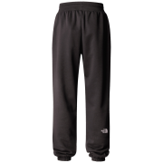 Ženske trenerke The North Face W Essential Relaxed Straight Jogger