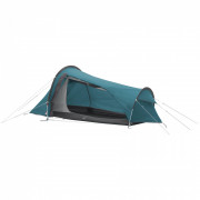 Izuzetno lagani šator Robens Arrow Head 1 plava