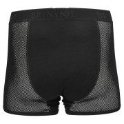 Muške funkcionalne bokserice Brynje of Norway Wool Thermo Boxers