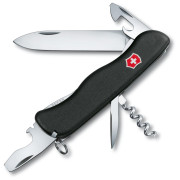 Nož Victorinox Picknicker 0.8853