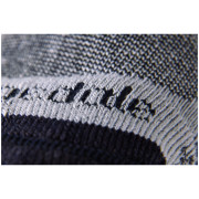 Čarape Bridgedale Hike LW MP 3/4 Crew