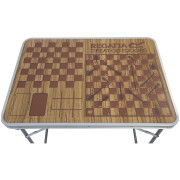 Sto Regatta Games Table