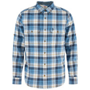 Muška košulja Fjällräven Singi Heavy Flannel Shirt M