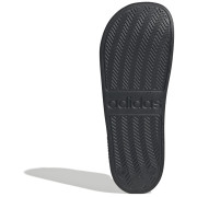 Papuče Adidas Adilette Shower