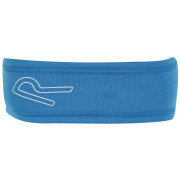 Traka za glavu Regatta Active Headband svijetlo plava Atlantic