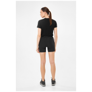 Ženske kratke hlače Viking Expander Shorts