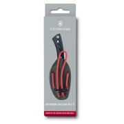 Nož Victorinox Outdoor Master Mic S