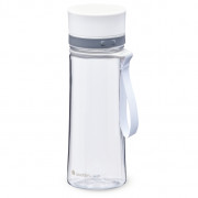 Boca za vodu Aladdin Aveo 350 ml bijela Clear&White