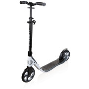 Romobil Globber One NL 205 bijela