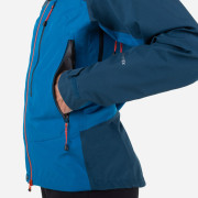 Ženska jakna Mountain Equipment W's Makalu Jacket