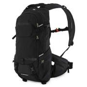 Ruksak Acepac Flite 10 crna Black