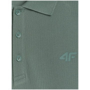 Muška majica 4F Polo Shirt M555