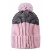 Dječja kapa Reima Pilke