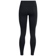 Ženske tajice Under Armour Campus Legging