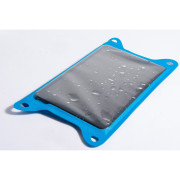 Vodootporna futrola za tablet Sea to Summit Vodotěsné pouzdro na tablet M