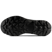 Ženske planinske cipele Mammut Sertig III Low GTX Women