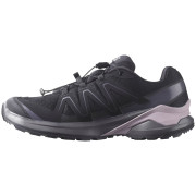 Ženske planinarske cipele Salomon Examotion Gore-Tex