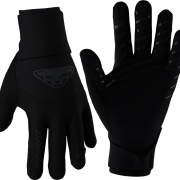 Rukavice Dynafit Radical 2In1 Gloves crna 0910 - black out