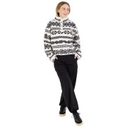 Ženska dukserica Fundango Pacha Fleece Jacket