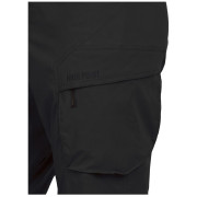 Muške hlače High Point Rincon Pants