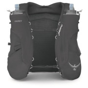 Prsluk za trčanje Osprey Dyna 1.5