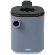 Električna pumpa Zulu Little Rocket