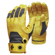 Muške rukavice Black Diamond Transition Gloves
