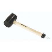 Malj Outwell Wood Camping Mallet 12 oz