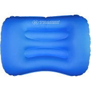 Jastuk Trimm Rotto plava  Blue / Grey