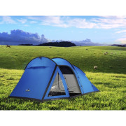 Šator Vango Beta 550 XL (2019)