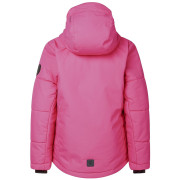 Dječja jakna Dare 2b Girls Glacier Jacket Extreme Pink