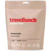 Travellunch Pileći rižoto bez glutena 250 g
