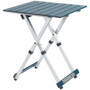 Stol GCI Compact Camp Table 20