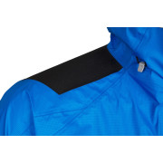 Muška jakna High Point Master Jacket