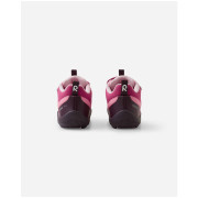 Dječja obuća Reima Viikari