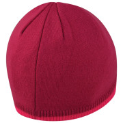 Dječja kapa Dare 2b Frequent Beanie 2023