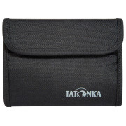 Novčanik Tatonka Euro Wallet Rfid Block