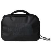 Torbe i neseseri The North Face Base Camp Voyager Toiletry Kit