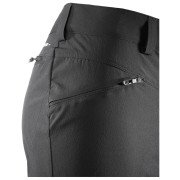 Ženske hlače Salomon Wayfarer Pant W