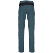 Muške hlače Ortovox Pelmo Pants M