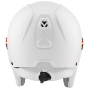 Skijaška kaciga Uvex HLMT 600 Visor