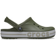 Papuče Crocs Bayaband Clog