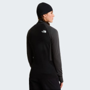 Ženska dukserica The North Face Bolt Polartec Jacket