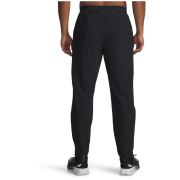 Muške hlače Under Armour Velociti Pro Storm Pants